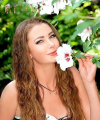 profile of Ukrainian mail order brides Tatyana