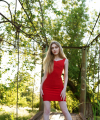 profile of Ukrainian mail order brides Olga