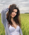 profile of Ukrainian mail order brides Taisiya