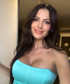 profile of Ukrainian mail order brides Taisiya