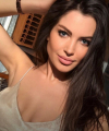 profile of Ukrainian mail order brides Taisiya