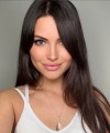 profile of Ukrainian mail order brides Taisiya