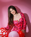 profile of Ukrainian mail order brides Yuliya