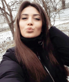 profile of Ukrainian mail order brides Nataliya