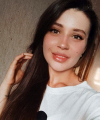 profile of Ukrainian mail order brides Nataliya