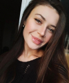 profile of Ukrainian mail order brides Nataliya