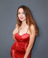 profile of Ukrainian mail order brides Vlada