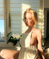 profile of Ukrainian mail order brides Kristina