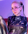 profile of Ukrainian mail order brides Kristina