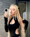 profile of Ukrainian mail order brides Kristina