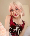 profile of Ukrainian mail order brides Kristina