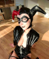 profile of Ukrainian mail order brides Kristina