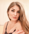 profile of Ukrainian mail order brides Albina