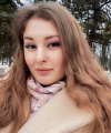 profile of Ukrainian mail order brides Albina