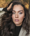 profile of Ukrainian mail order brides Anna