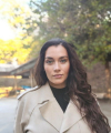 profile of Ukrainian mail order brides Anna