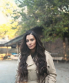 profile of Ukrainian mail order brides Anna