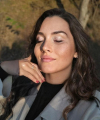 profile of Ukrainian mail order brides Anna