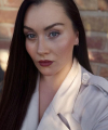 profile of Ukrainian mail order brides Anna