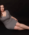 profile of Ukrainian mail order brides Anna