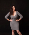 profile of Ukrainian mail order brides Anna