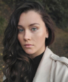 profile of Ukrainian mail order brides Anna