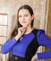 profile of Ukrainian mail order brides Nataliya