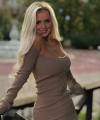 profile of Ukrainian mail order brides Anna