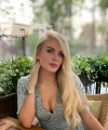 profile of Ukrainian mail order brides Anna