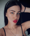 profile of Ukrainian mail order brides Anastasiya