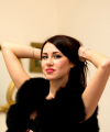 profile of Ukrainian mail order brides Anastasiya