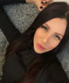 profile of Ukrainian mail order brides Anastasiya