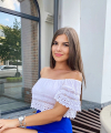 profile of Ukrainian mail order brides Anna