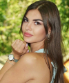 profile of Ukrainian mail order brides Anna