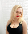 profile of Ukrainian mail order brides Nataliya