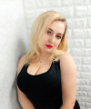 profile of Ukrainian mail order brides Nataliya