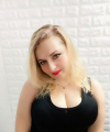 profile of Ukrainian mail order brides Nataliya