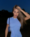 profile of Ukrainian mail order brides Valeria