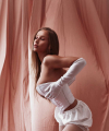 profile of Ukrainian mail order brides Valeria
