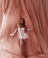 profile of Ukrainian mail order brides Valeria