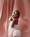 profile of Ukrainian mail order brides Valeria