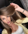 profile of Ukrainian mail order brides Valeria