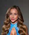 profile of Ukrainian mail order brides Valeria