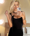 profile of Ukrainian mail order brides Anastasiya