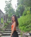 profile of Ukrainian mail order brides Yuliya