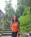 profile of Ukrainian mail order brides Yuliya