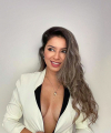 profile of Ukrainian mail order brides Esther