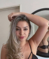 profile of Ukrainian mail order brides Esther