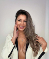 profile of Ukrainian mail order brides Esther