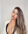 profile of Ukrainian mail order brides Esther